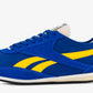 Reebok | R400 { BLUE