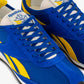 Reebok | R400 { BLUE