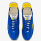 Reebok | R400 { BLUE