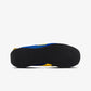 Reebok | R400 { BLUE