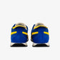 Reebok | R400 { BLUE