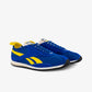 Reebok | R400 { BLUE