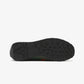 Reebok | AZTEC II { GREEN/ORANGE