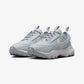 NIKE | TC 7900 { WOLF GREY/MTLC PLATINUM-PHOTON DUST