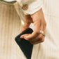 SUPERKICKS | THE HEMP COLLECTION SHIRT { BEIGE