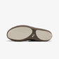 PUMA | SPEEDCAT MULE { ESPRESSO BEAN-HAUTE COFFEE