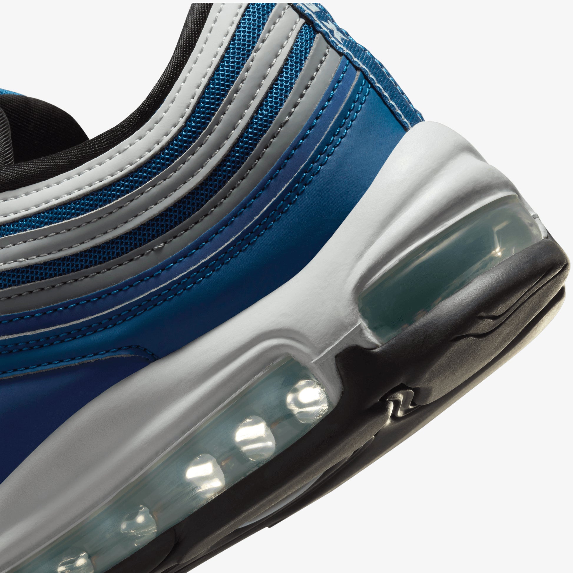 Nike Sportswear Nike Air Max 97 Ultra Light Buy NIKE AIR MAX 97 SE