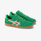 ASICS | SKYHAND OG { CILANTRO/GRAPEFRUIT