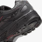 NIKE | P-6000 { BLACK/BURGUNDY CRUSH-MIDNIGHT NAVY-BLACK