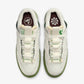 Nike | AIR DUNK LOW JUMBO { PHANTOM/CHLOROPHYII/EARTH/PHANTOM