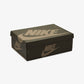 JORDAN | AIR JORDAN 1 HIGH OG { KHAKI/MULTI-COLOR-SAIL-CARGO KHAKI
