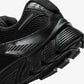 Nike | V5 RNR { BLACK/BLACK-ANTHRACITE