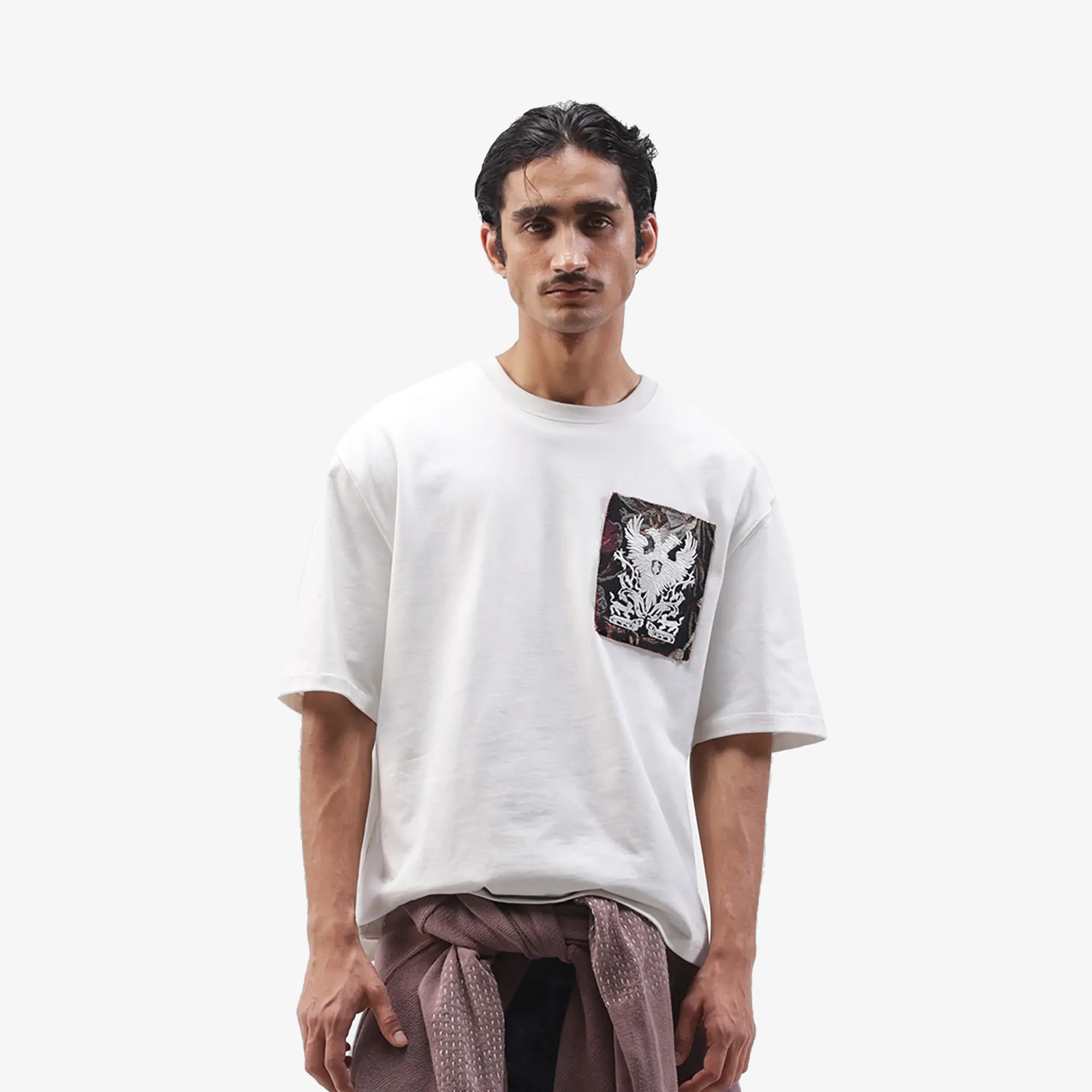 Description of the image