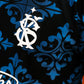 Superkicks | CLUB JERSEY UNISEX { BLUE