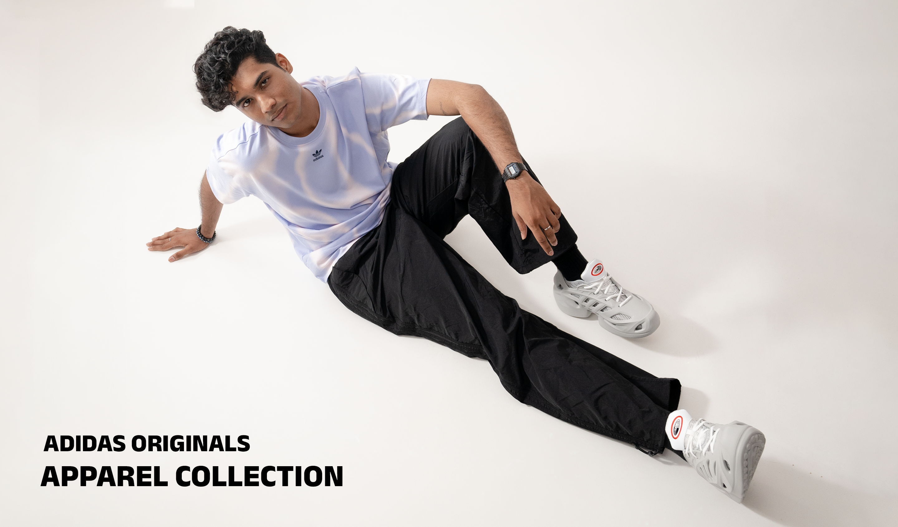 Superkicks India Buy Premium Sneakers Shoes Online in India