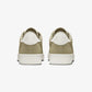 NIKE | TENNIS CLASSIC { NEUTRAL OLIVE/NEUTRAL OLIVE-SAIL