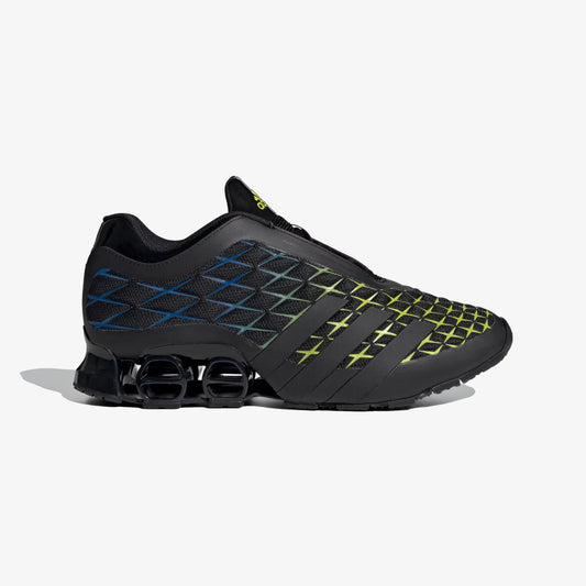 Adidas Originals - Buy Adidas Originals Shoes, Sneakers, Clothing & Accessories for Men & Women Online | Superkicks Adidas Originals - Buy Adidas Originals Shoes, Sneakers, Clothing & Accessories for Men & Women Online | Superkicks