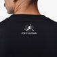 JORDAN | BROOKLYN BUGS BUNNY { BLACK