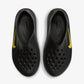 NIKE | REACT X REJUVEN8 { DK SMOKE GREY/LIGHTENING-BLACK