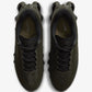 NIKE | AIR LIQUID MAX AW { SEQUOIA/BLACK-MEDIUM OLIVE-ANTHRACITE