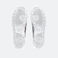 Asics | JAPAN S  { WHITE/PORT ROYAL