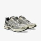 Asics | GEL-1130 { BIRCH/DARK TAUPE