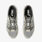 Asics | GEL-1130 { BIRCH/DARK TAUPE