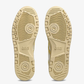 Asics | JAPAN S { WHITE/SULPHUR