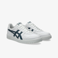 Asics | JAPAN S { WHITE/RAW INDIGO