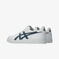 Asics | JAPAN S { WHITE/RAW INDIGO