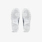 Asics | JAPAN S  { WHITE/MIDNIGHT