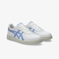 Asics | JAPAN S { WHITE/LIGHT SAPPHIRE