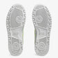 Asics | JAPAN S { WHITE/COOL MATCHA