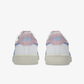 Asics | JAPAN S { WHITE/LIGHT SAPPHIRE