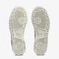 Asics | JAPAN S { WHITE/LIGHT SAPPHIRE