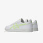 Asics | JAPAN S { WHITE/COOL MATCHA