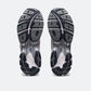 Asics | GT-2160  { WHITE/PURE SILVER