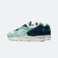 Asics | GEL-LYTE V GODAI  { SOOTHING SEA/SEAFOAM