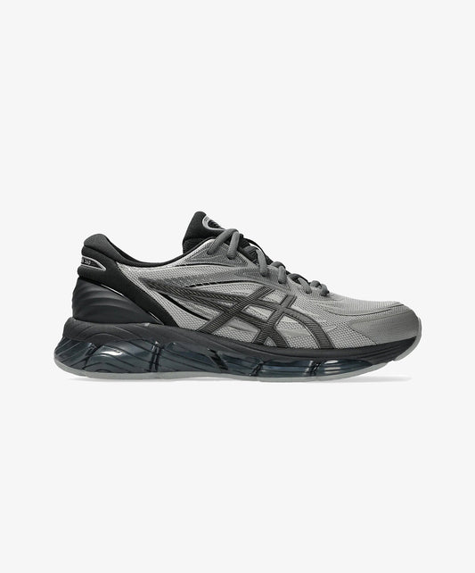 ASICS | GEL-QUANTUM 360 VIII { CLAY GREY/BLACK