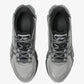 ASICS | GEL-QUANTUM 360 VIII { CLAY GREY/BLACK