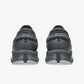 ASICS | GEL-QUANTUM 360 VIII { CLAY GREY/BLACK