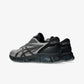 ASICS | GEL-QUANTUM 360 VIII { CLAY GREY/BLACK
