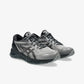 ASICS | GEL-QUANTUM 360 VIII { CLAY GREY/BLACK