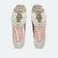 Asics | GEL-LYTE III OG  { SIMPLY TAUPE/MAPLE SUGAR