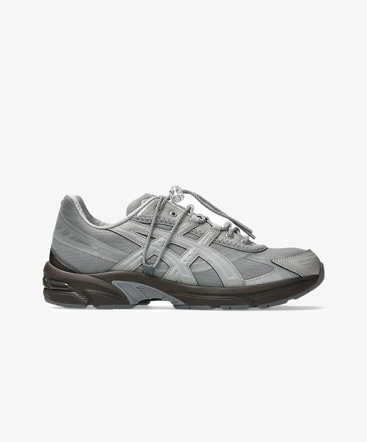 ASICS | ATMOS x GEL-1130 R { RAINSTORM GREY/PURE SILVER