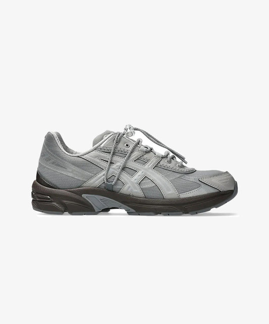 ASICS | ATMOS x GEL-1130 R { RAINSTORM GREY/PURE SILVER