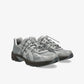 ASICS | ATMOS x GEL-1130 R { RAINSTORM GREY/PURE SILVER