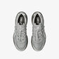 ASICS | ATMOS x GEL-1130 R { RAINSTORM GREY/PURE SILVER