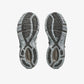 ASICS | ATMOS x GEL-1130 R { RAINSTORM GREY/PURE SILVER