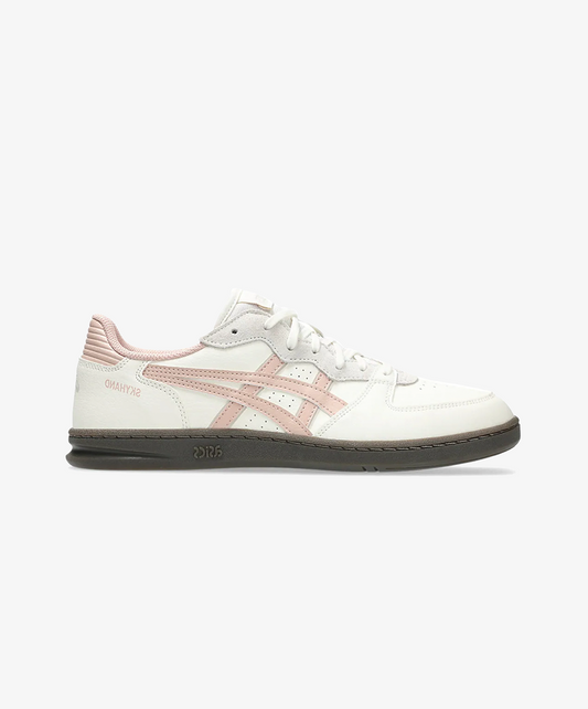 ASICS | SKYHAND OG { CREAM/MAPLE SUGAR